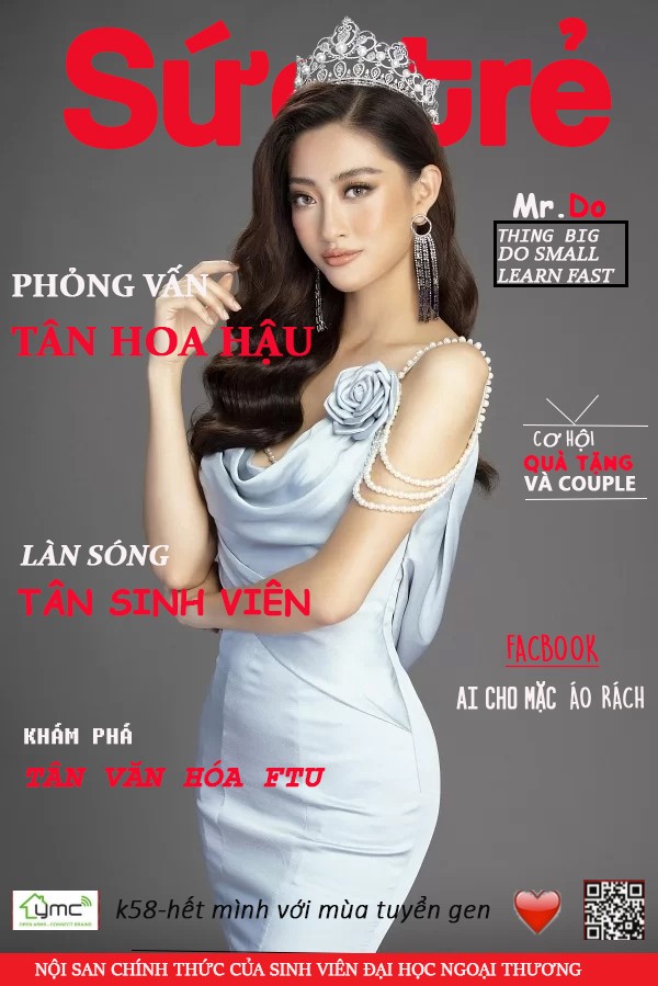 BTVN buổi 2