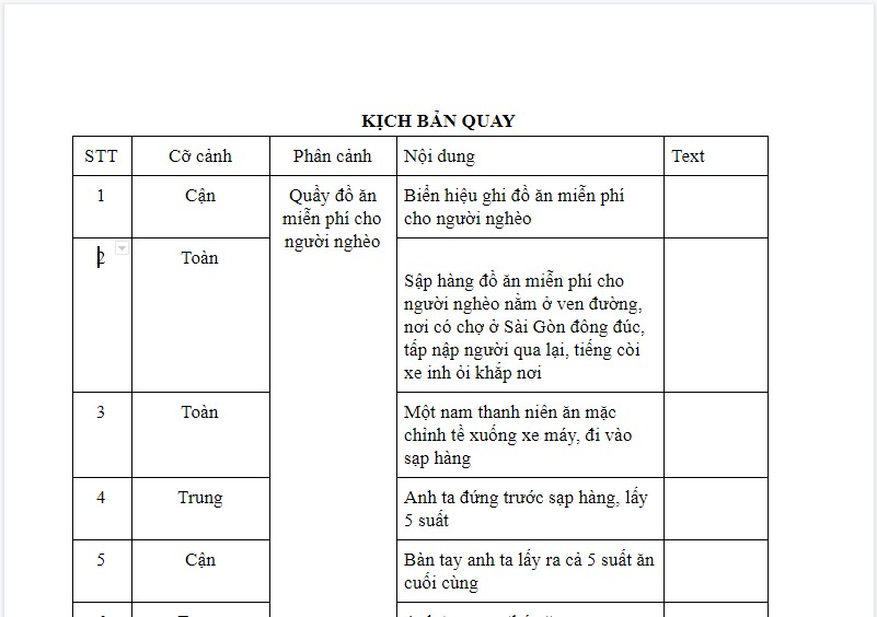 BTVN buổi 4