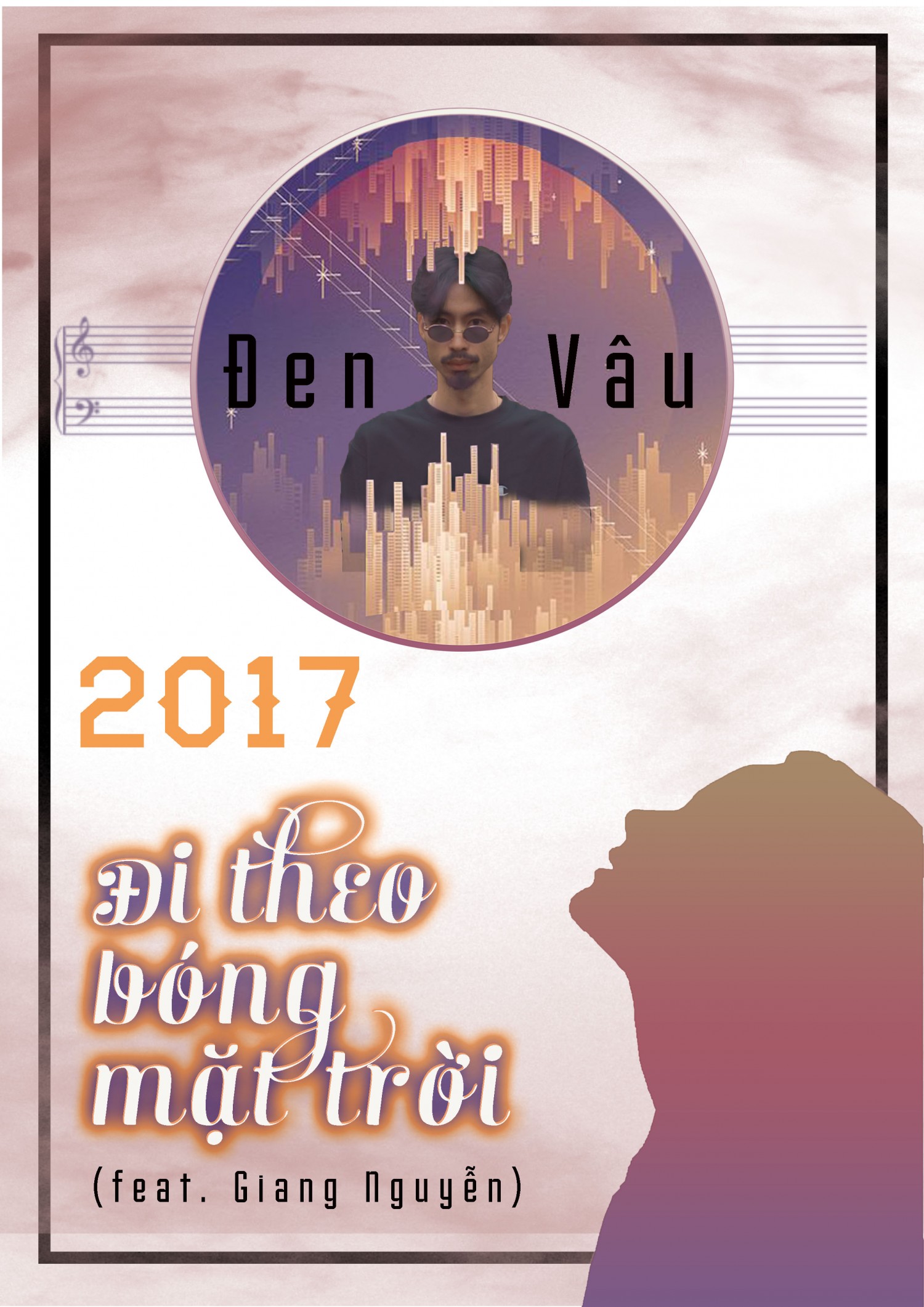BT giữa kì