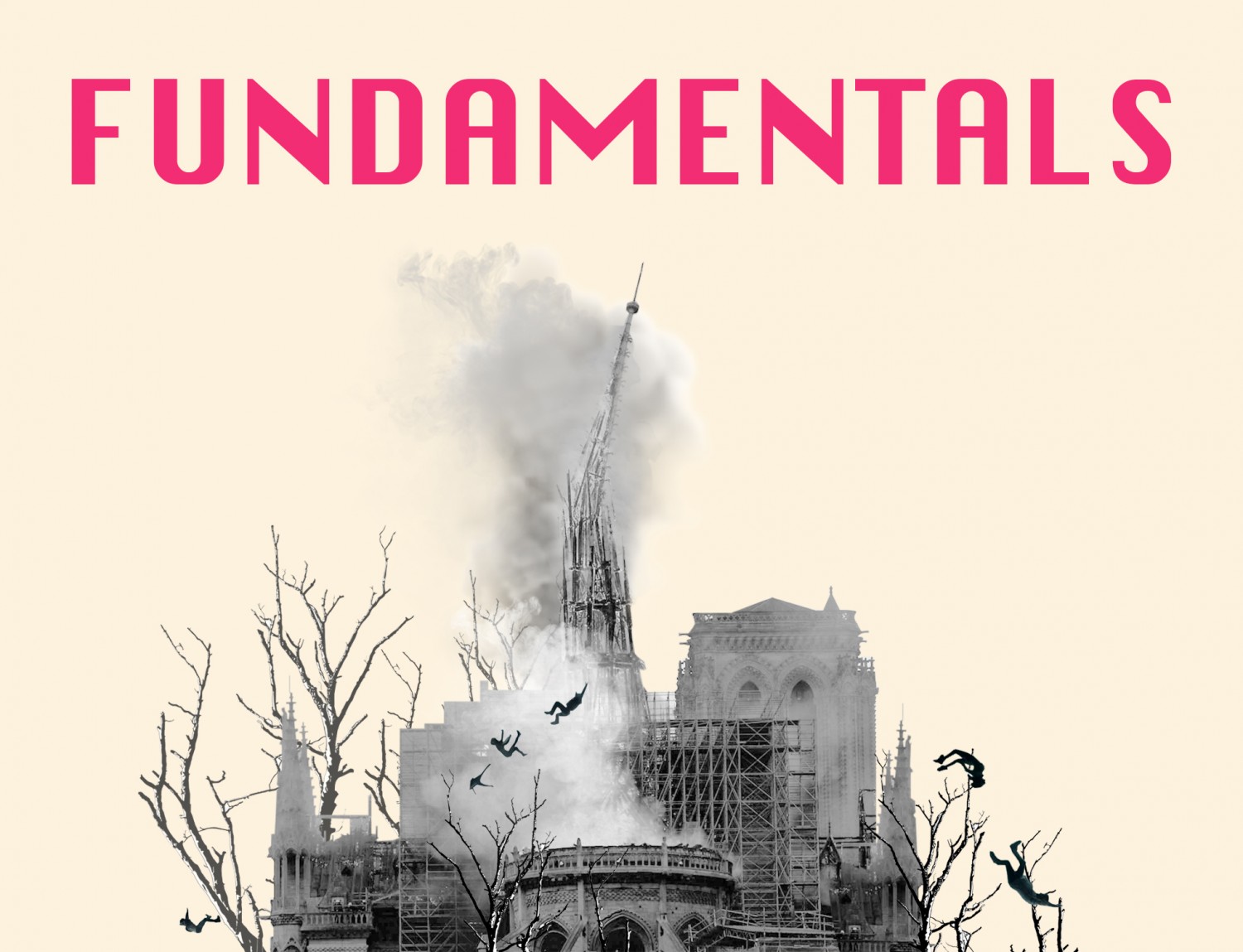FunDAMENTALS  l BTCM