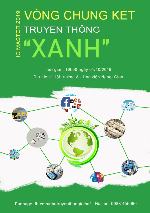 BTVN buổi 6