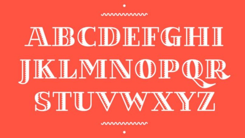 12 Lưu ý quan trọng khi tạo ProFile cá nhân cho Designer