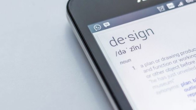 12 Lưu ý quan trọng khi tạo ProFile cá nhân cho Designer