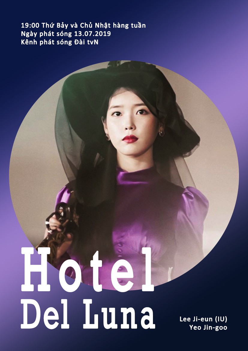 BTVN BUỔI 6