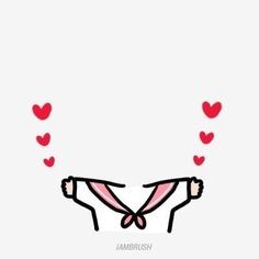 btvn số 5