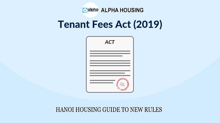 THE DEPOSIT RECEIPT FOR   LEASING HOUSE TEMPLATE IN HANOI - VIETNAM