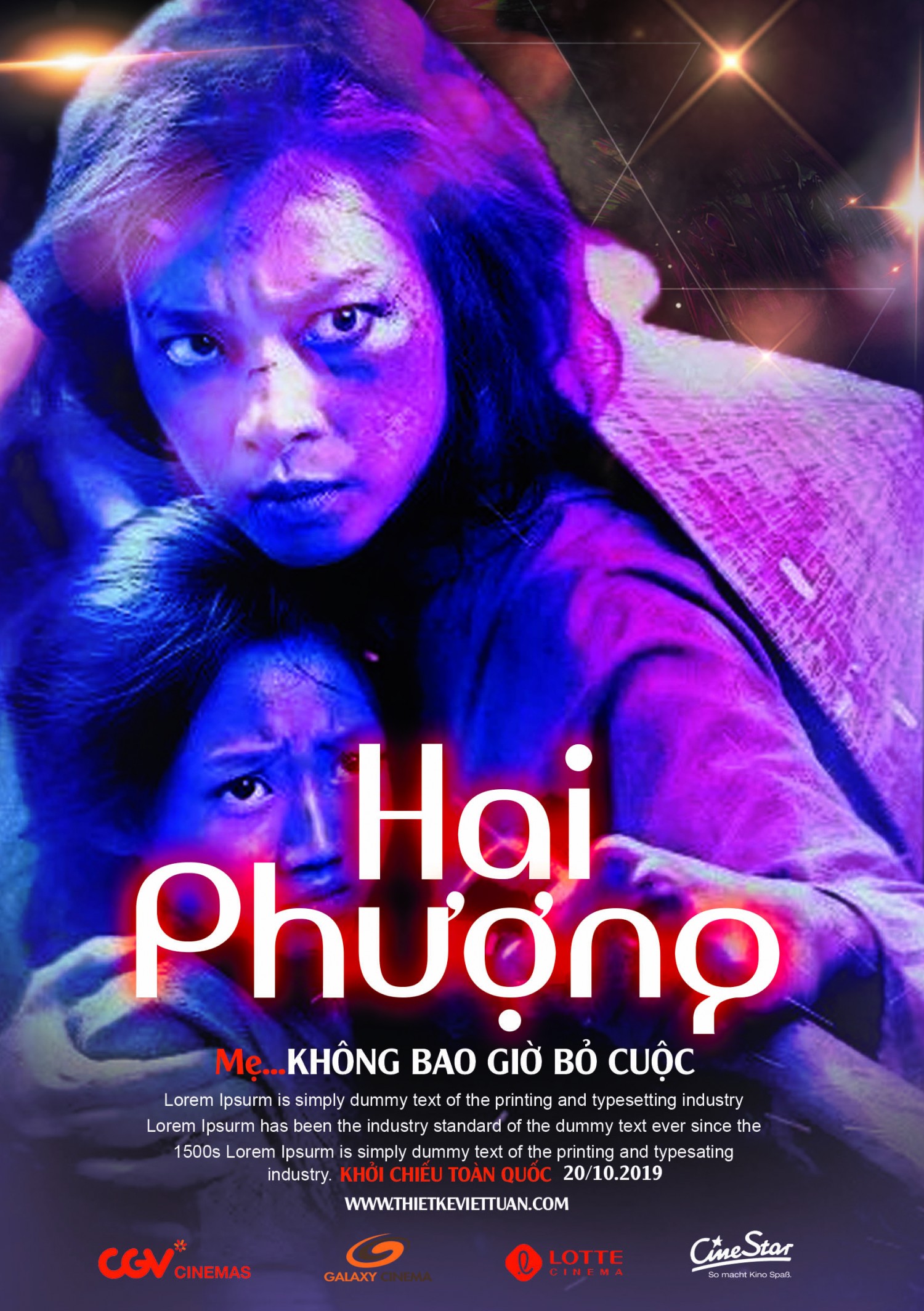 BTVN buổi 6 - Nguyễn Vũ Việt Tuấn