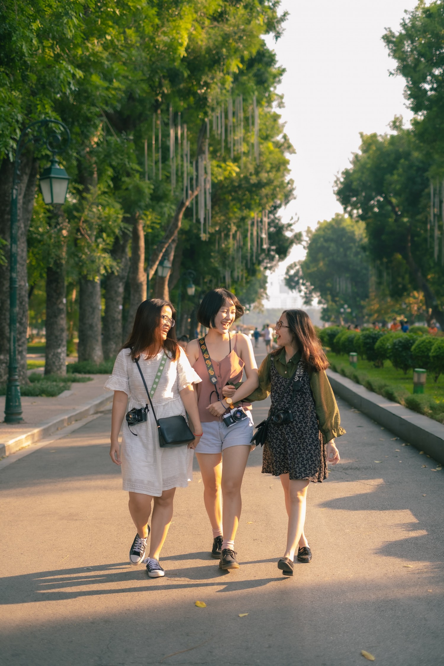 Bài tập cuối kì
