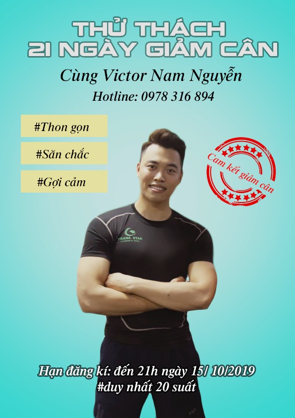 bài tập về nhà buổi 6