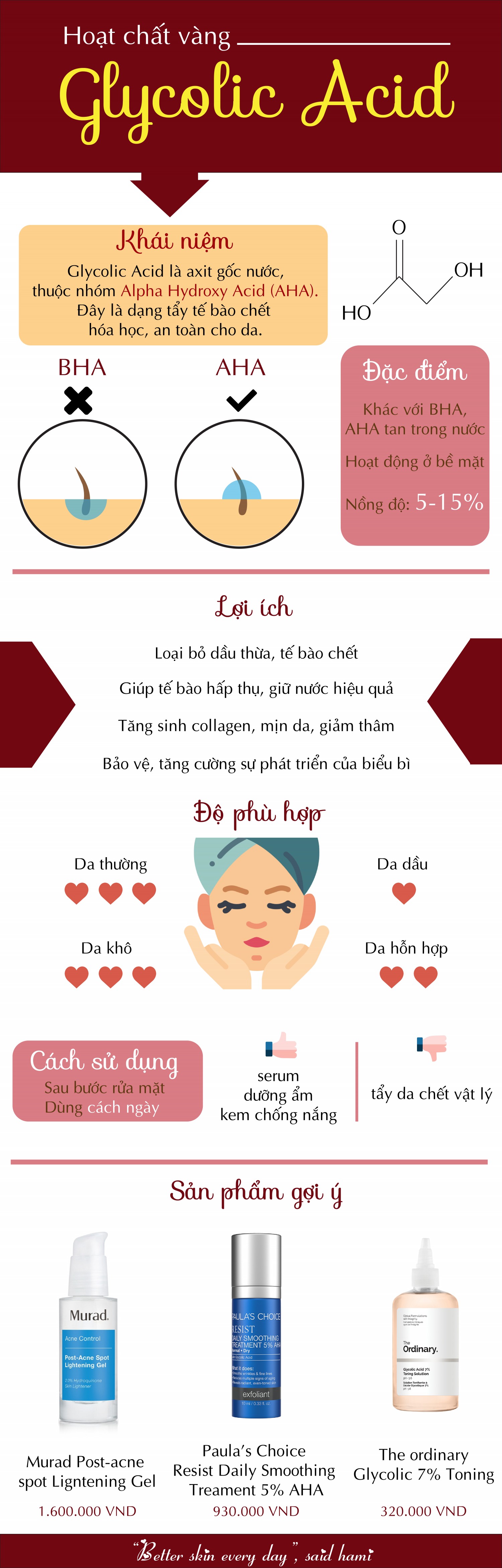 [BTCK] Nguyễn Hà My - buổi 8