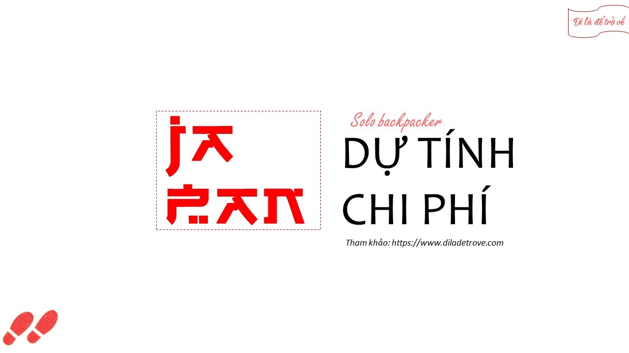 BT giữa kỳ