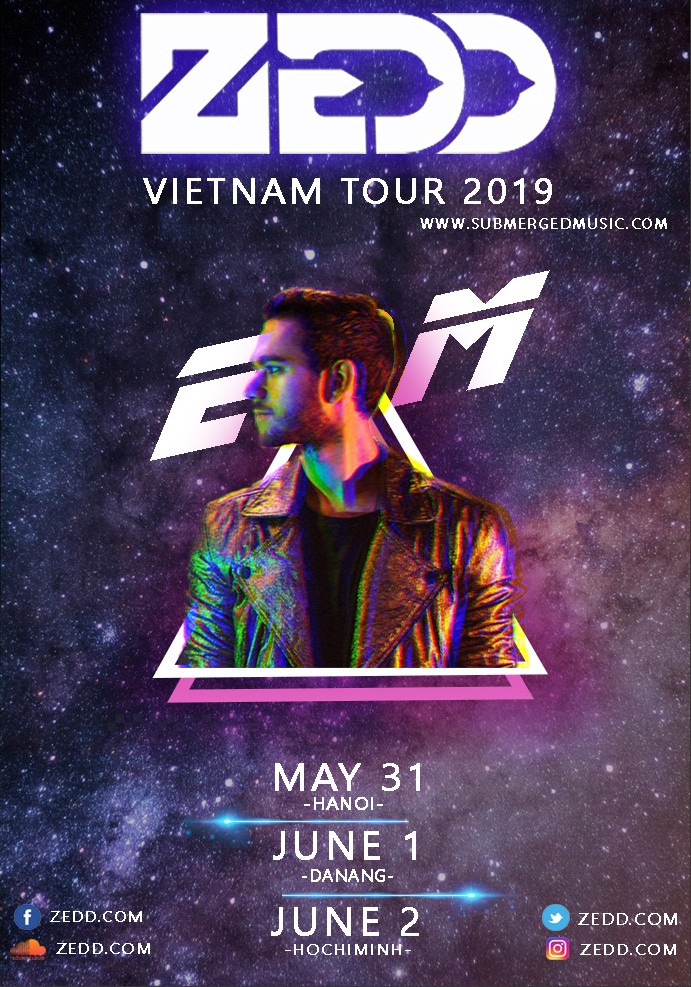 BTVN