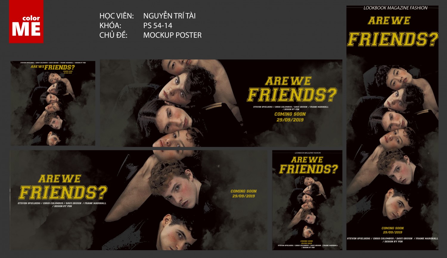 NỘP LẠI BÀI TỐT NGHIỆP