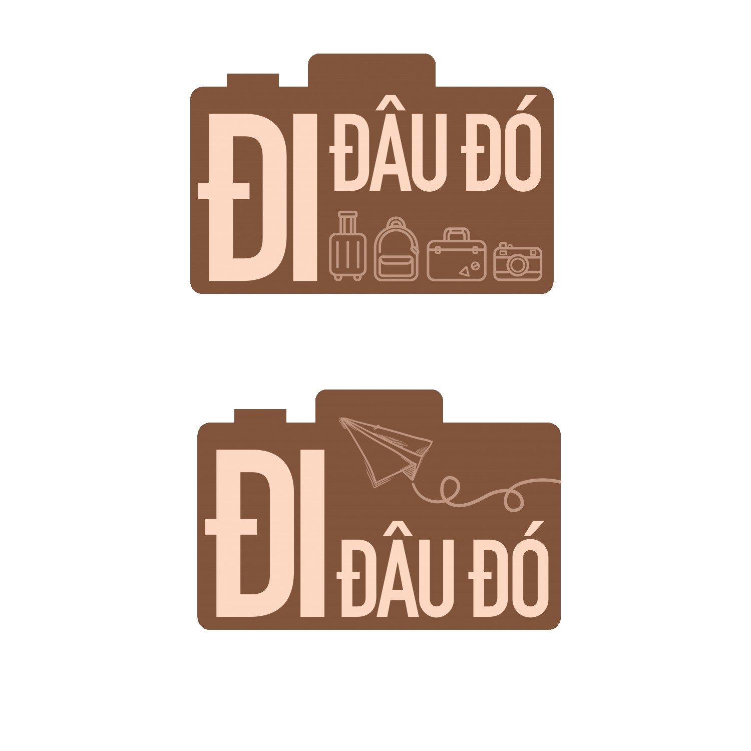 Bài tập giữa kì