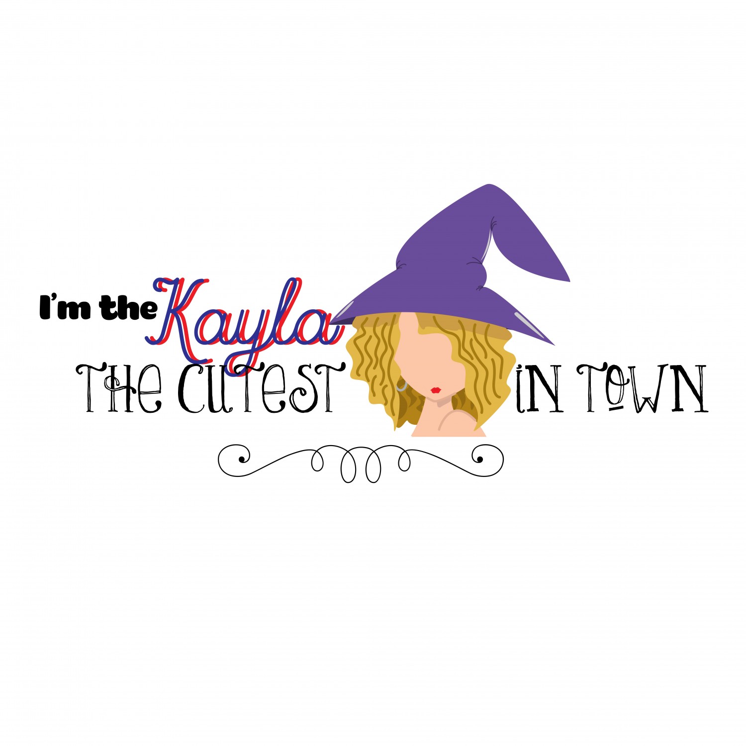 Logo cá nhân