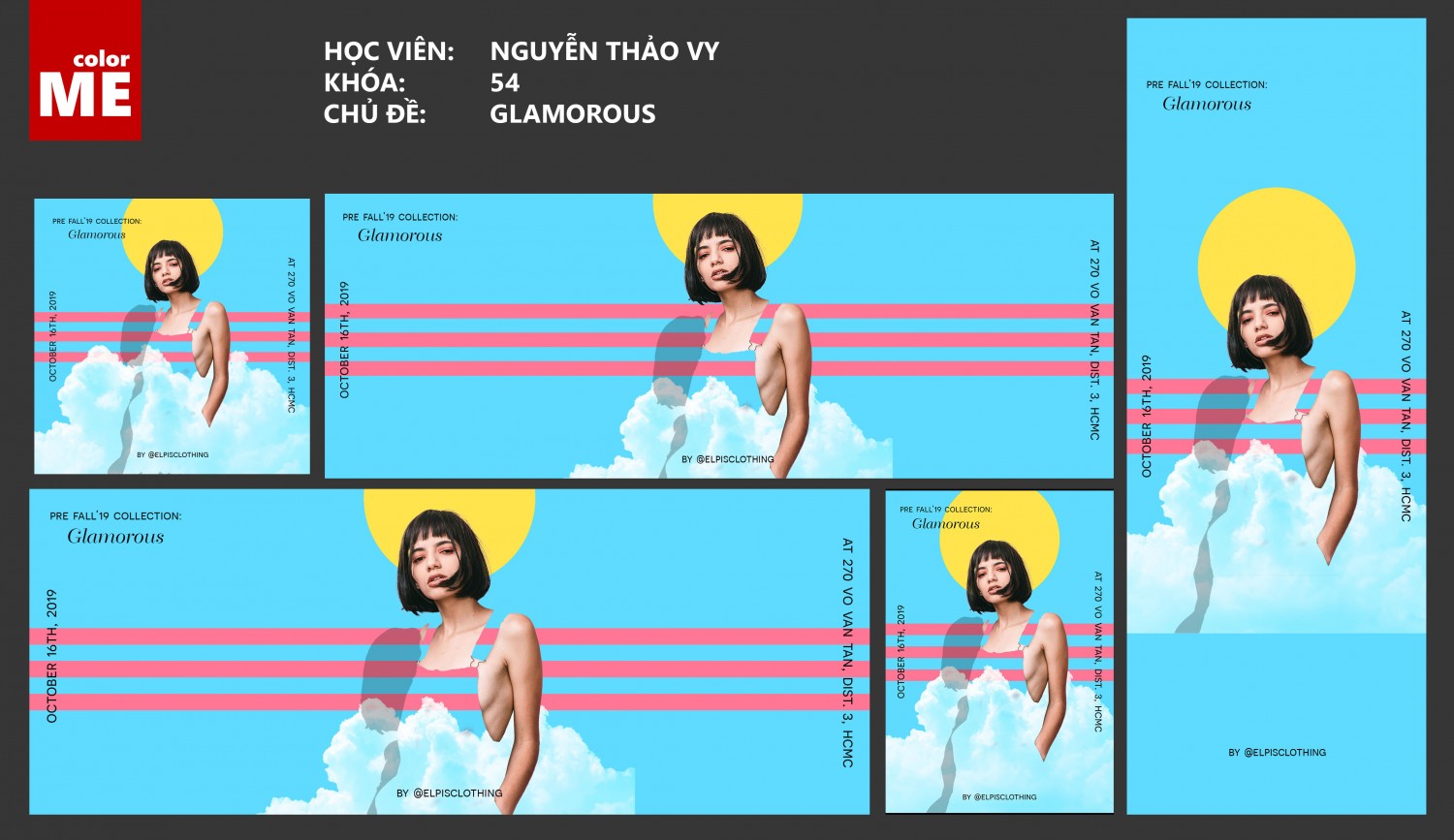 e nộp btvn ạ