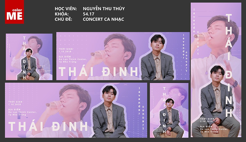 Em nộp bài tập cuối kì ạ