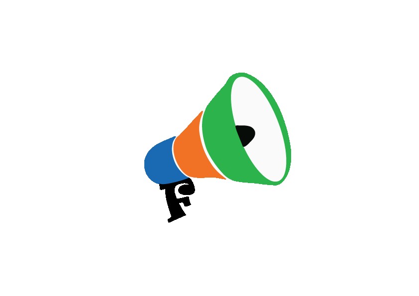 Truyền Thông FTI