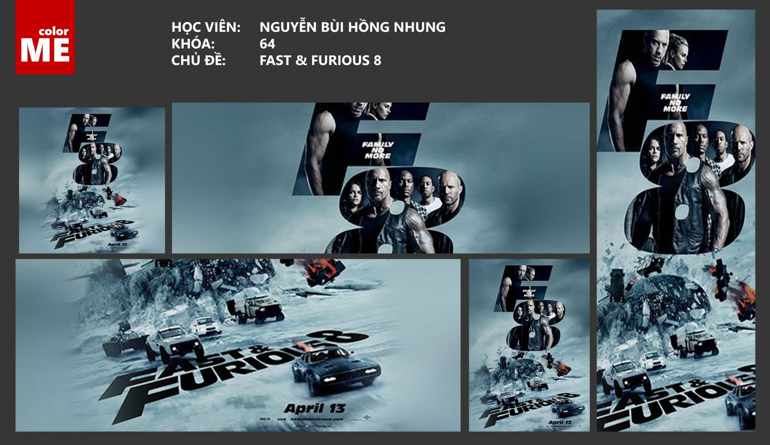 BT cuối kỳ