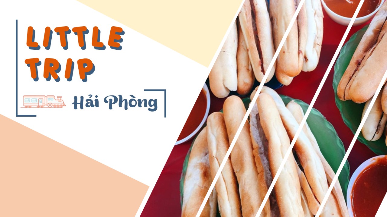 BT tuần 3