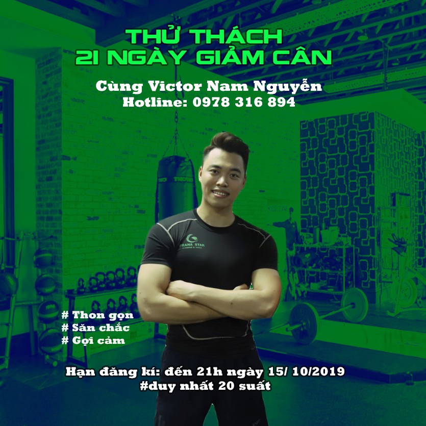 bài tập cuối kì