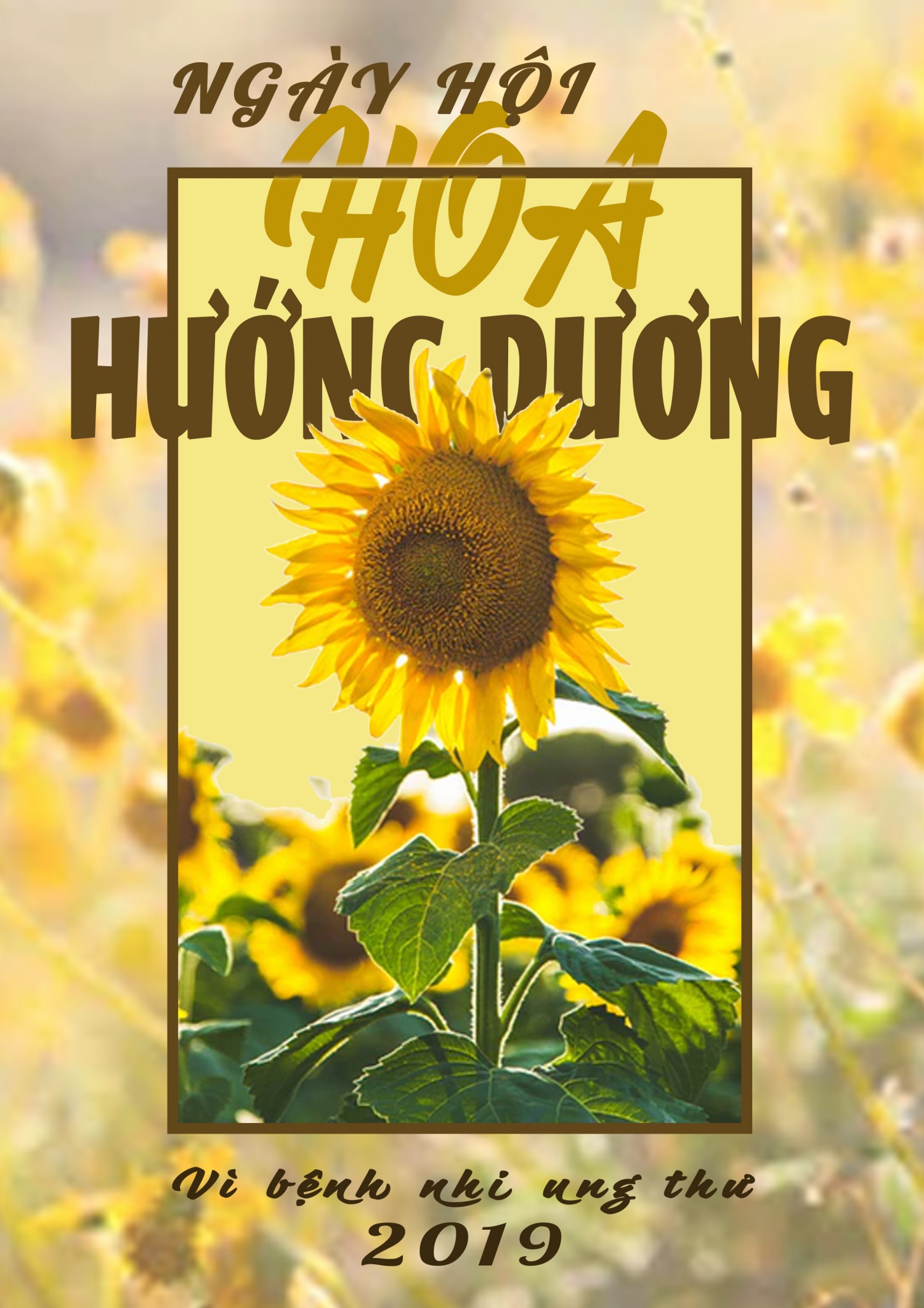 Nộp lại BTVN buổi 4