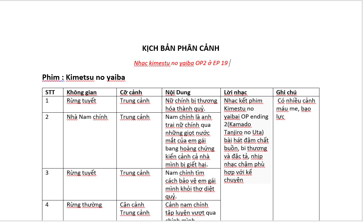 BGK