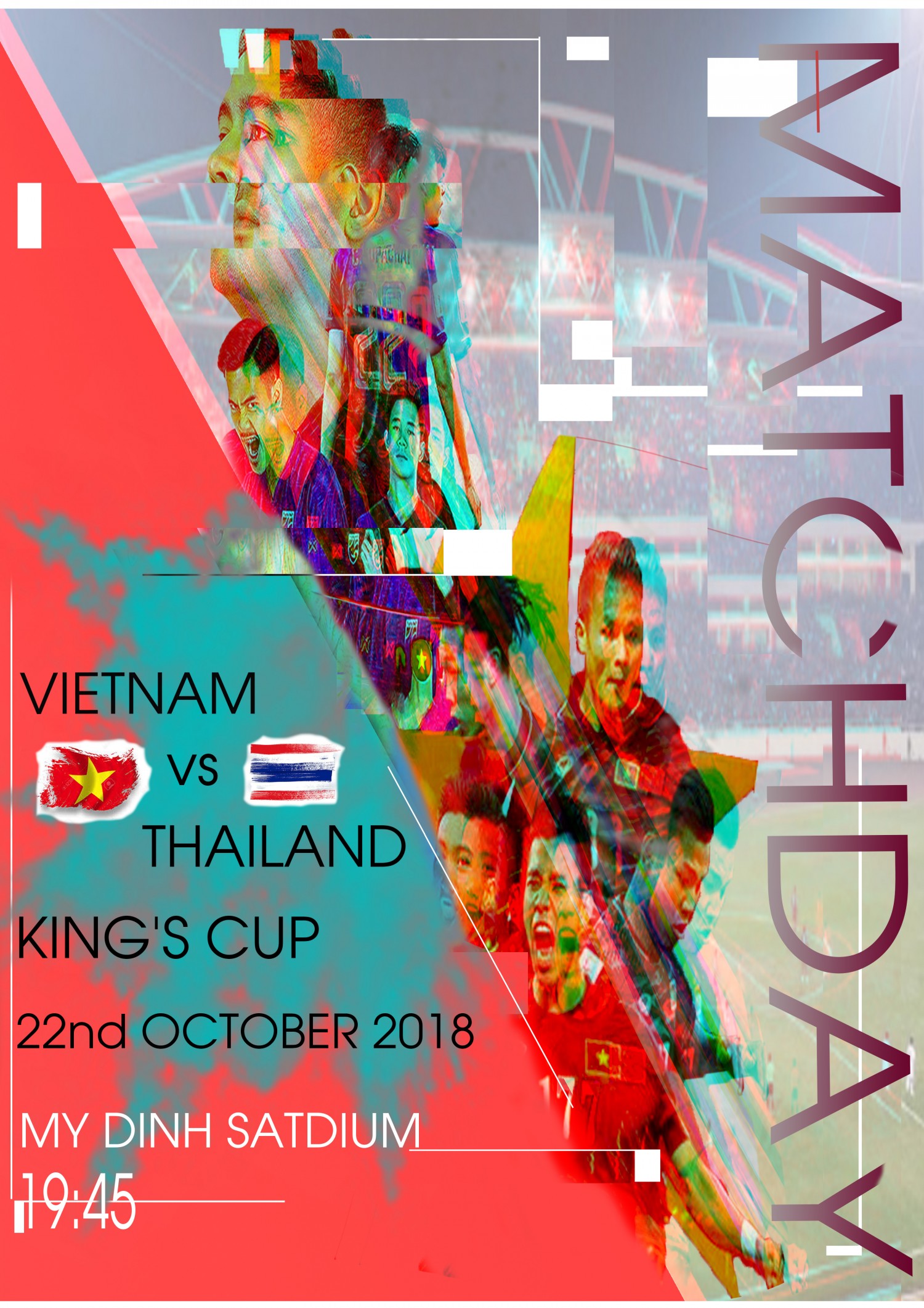 vietnamvodichkhongnoinhieu