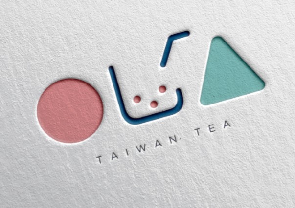 bài tập giữa kỳ