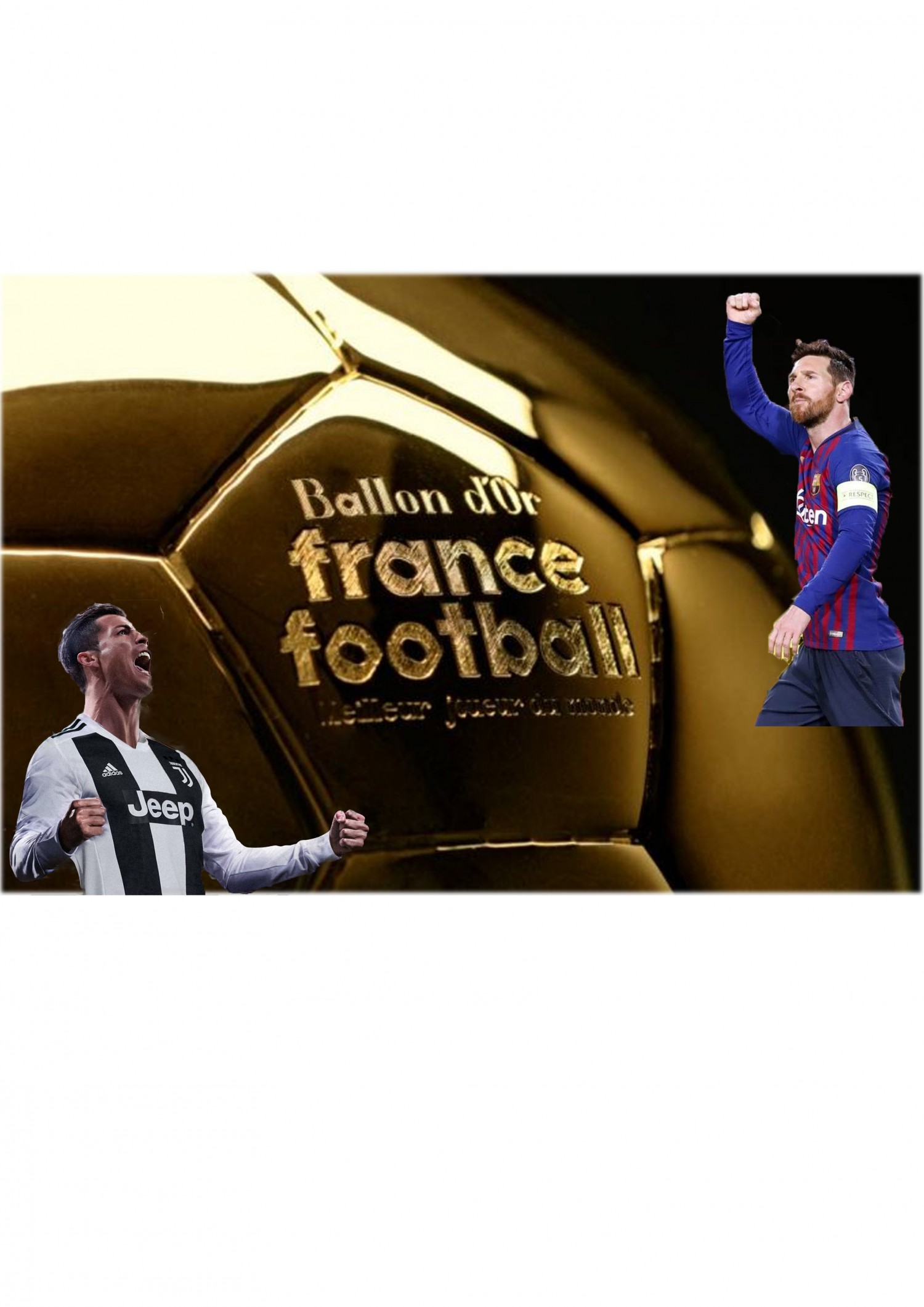Ballon D'or