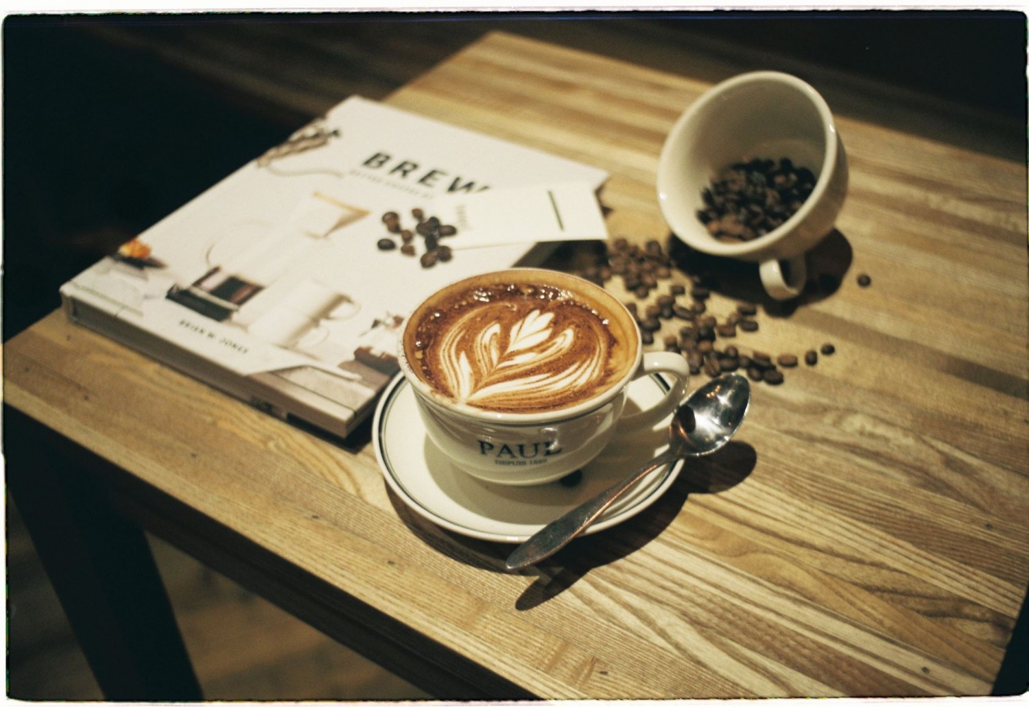 bài tập buổi 1