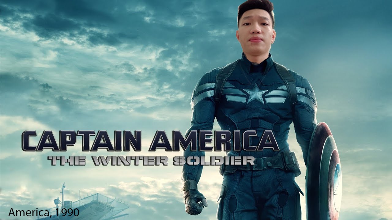 BTVN1