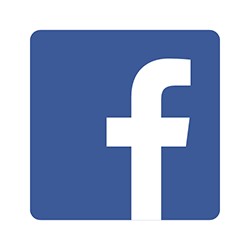 Em đợi load mãi k đc nên up lên youtube, link em để Phần mô tả 