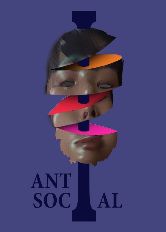btvn