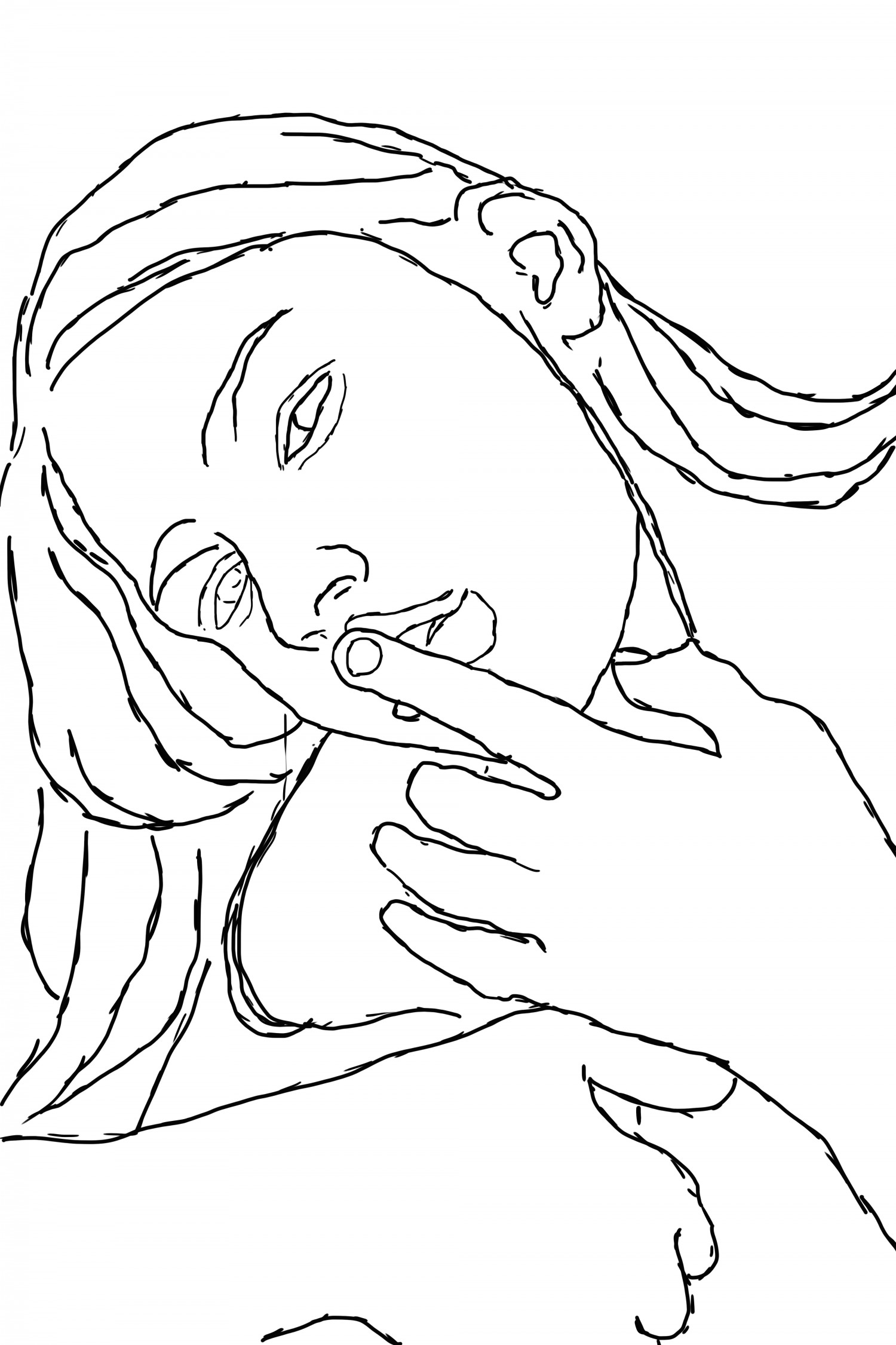bai tap DP buoi 1