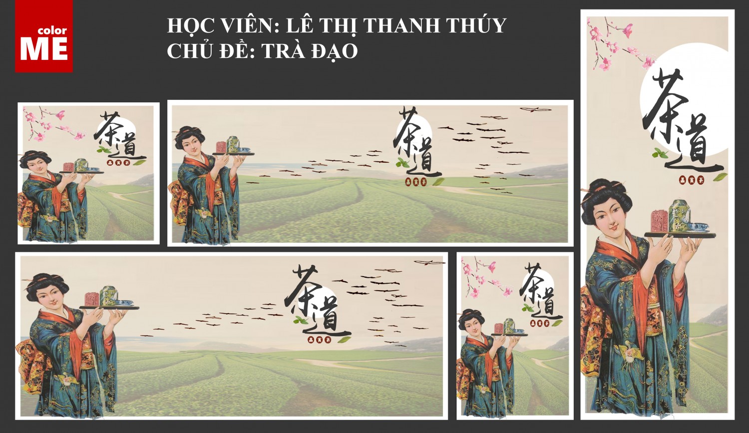 CUỐI KỲ
