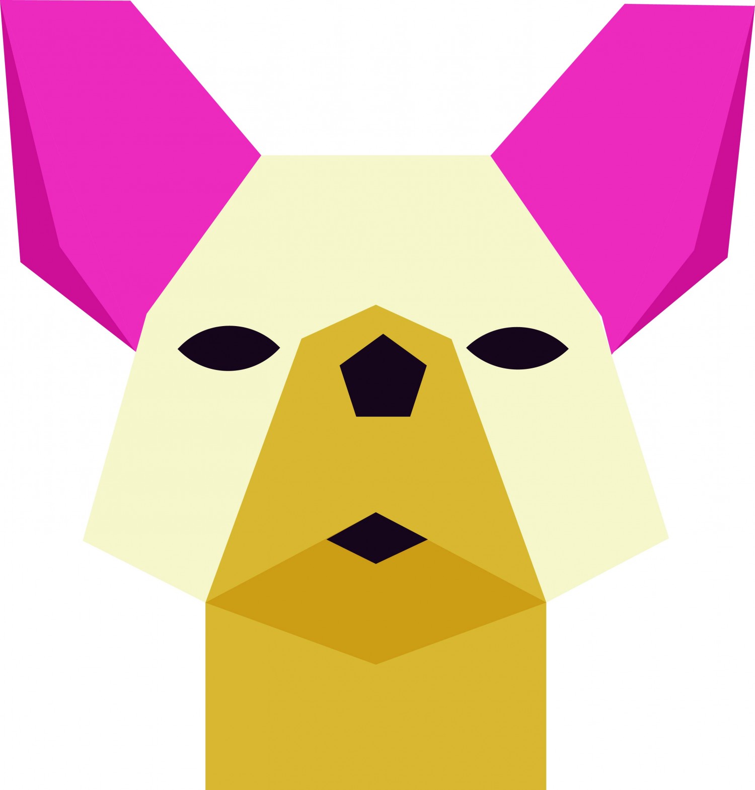 BTVNB1
