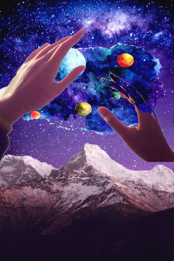 universe