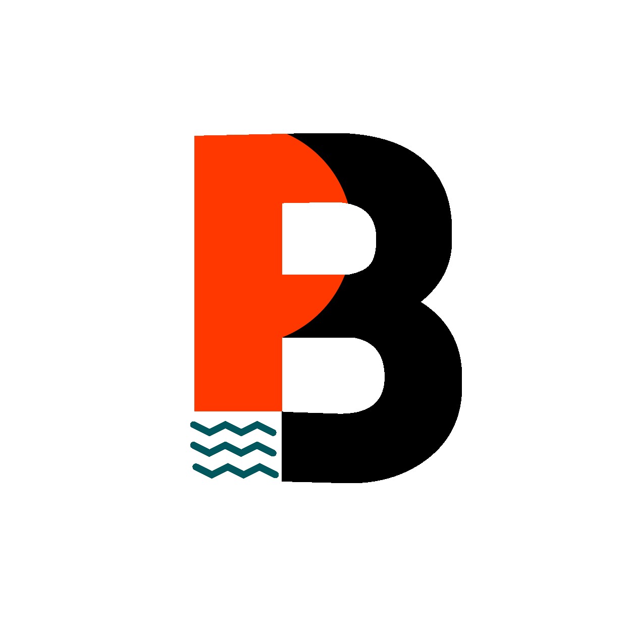 Logo cá nhân