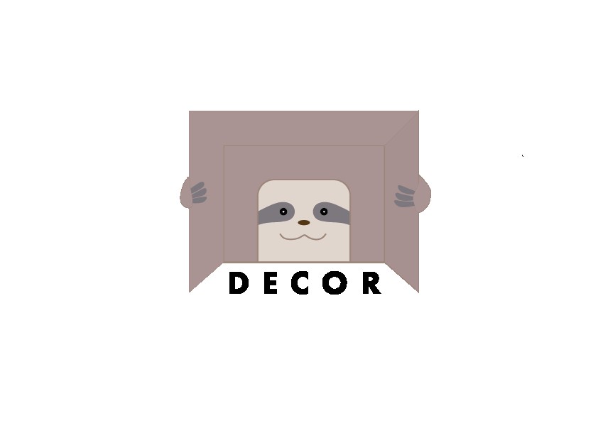 Design Logo - final submit 