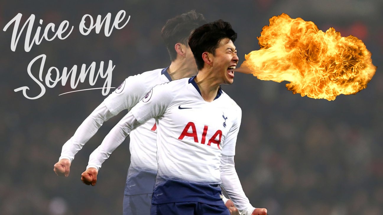 Cắt ghép tự do