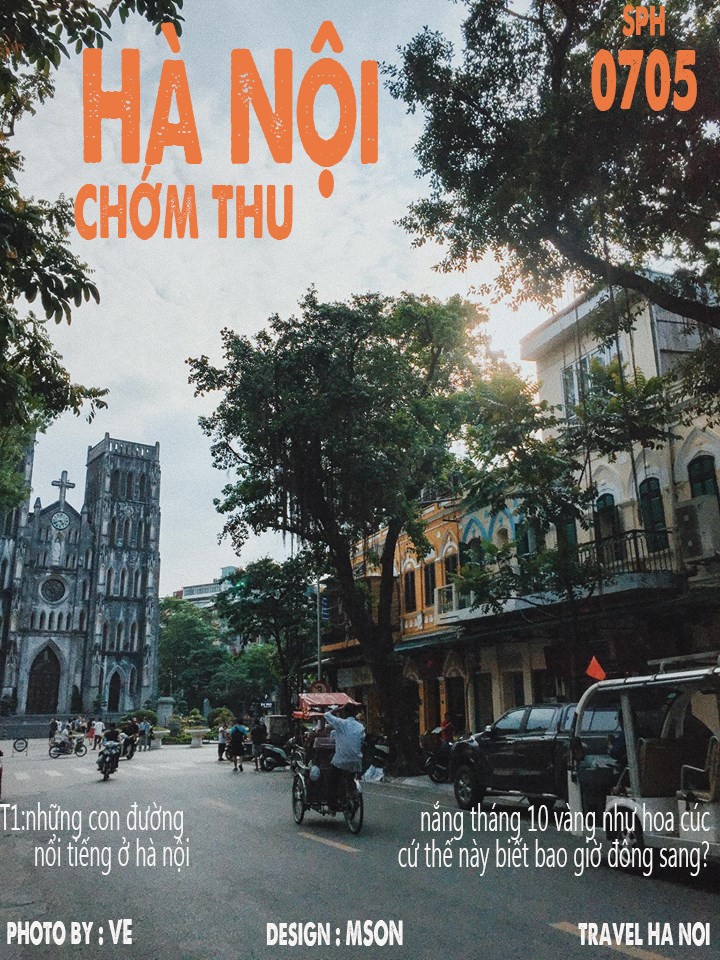 Hà Nội