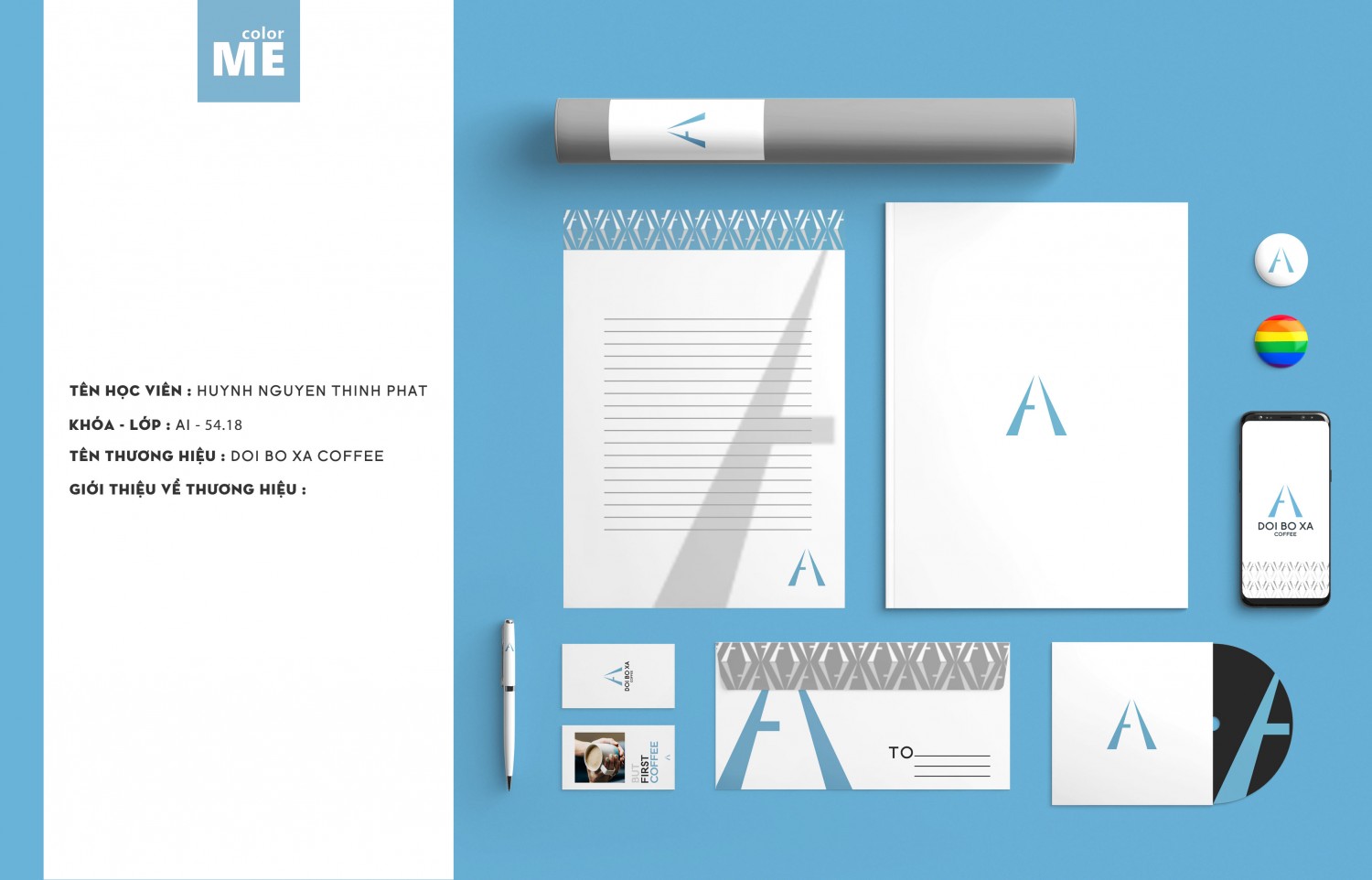 MOCKUP - DOIBOXA - COFFEE