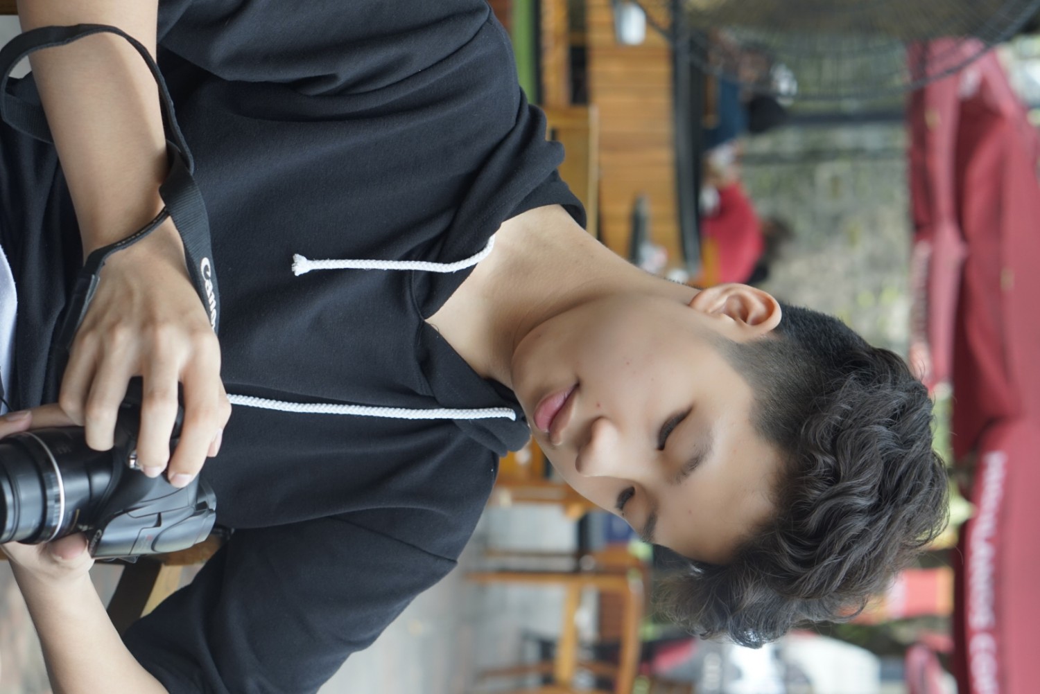 bt cuối kì
