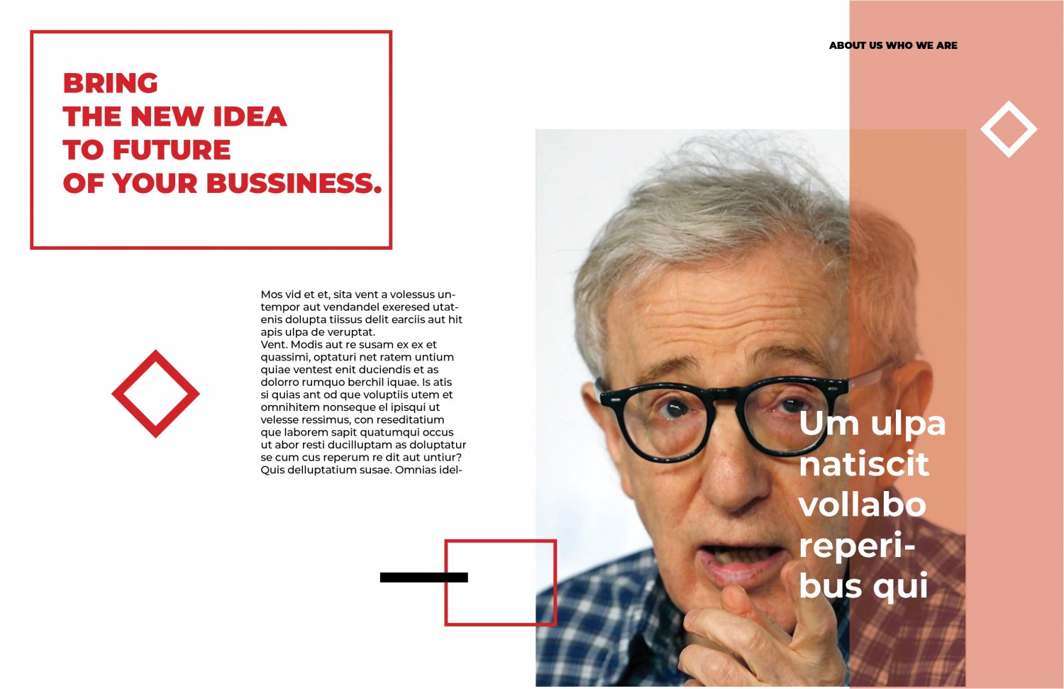 NDESIGN | BTVN1