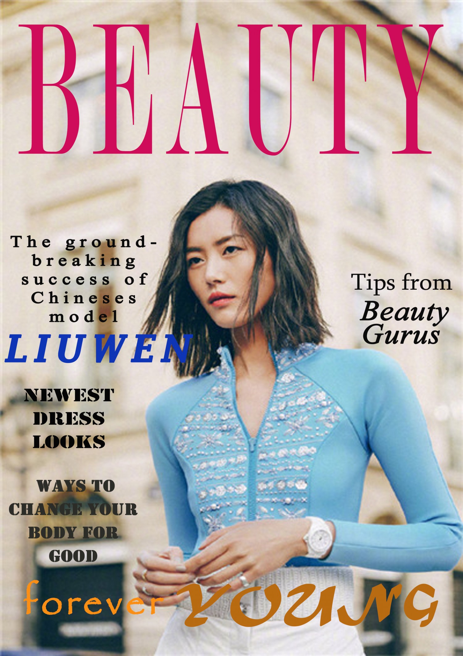 Nguyễn Minh Nguyệt- btvn 02