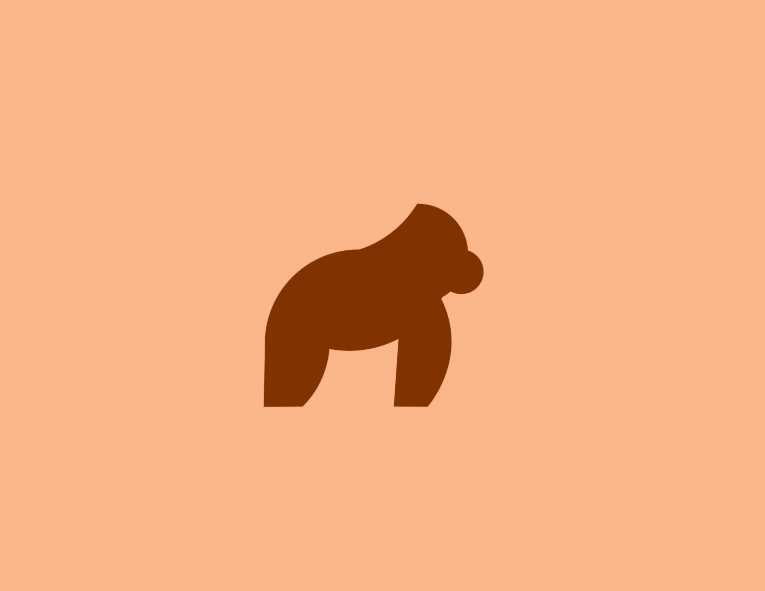 BTVN - Buổi 2