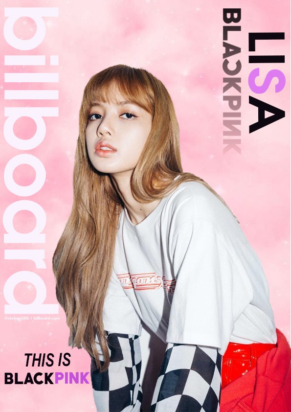 Lisa