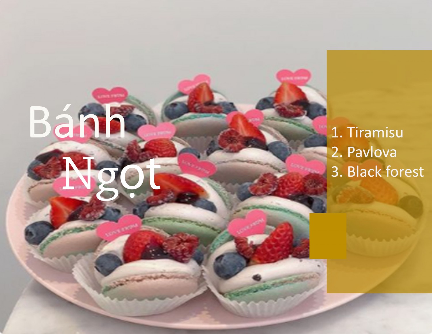 Nộp bài buổi 2