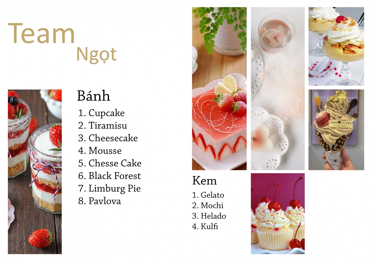 Nộp bài tập buổi 2